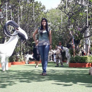 น้องปลื้ม คับ profile icon