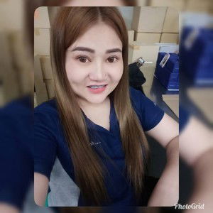 แล้วแต่คิด ชีวิตคนละแบบ profile icon