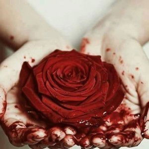 Puteri Impian profile icon