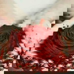 Puteri Impian profile icon