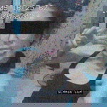 Liam Teera profile icon