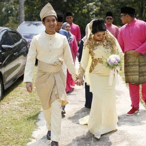 Farah Amalina profile icon