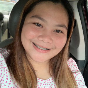 Andrea de Jesus profile icon