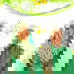نبيه نبيهه profile icon