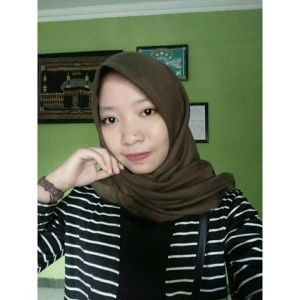 Reni Rahma profile icon