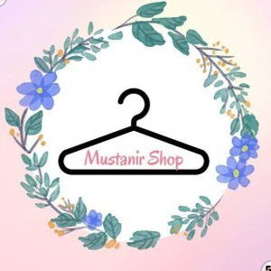 Lisnawati profile icon