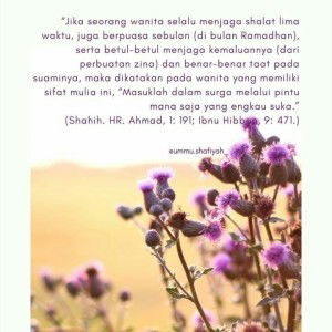 Sintia Putri profile icon