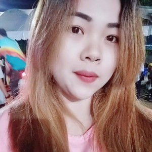 วนิดา จำปาลา profile icon