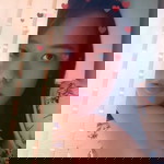 Nattakan Surachaneenopadol profile icon