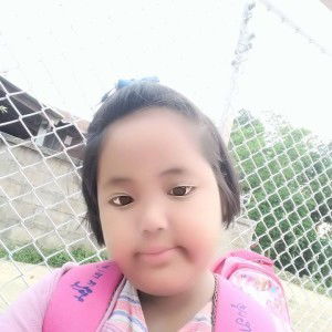 สุธาสินี คำมะโน profile icon