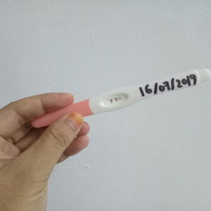 NEIMAHATUL NAZANNAH profile icon