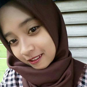 Hesti Purwadinata profile icon