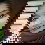 Hesti Purwadinata profile icon