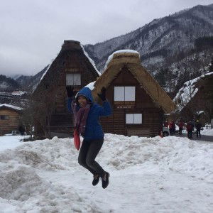 Erynn Lizan profile icon