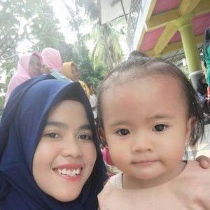 Pepi Pebriyanti profile icon