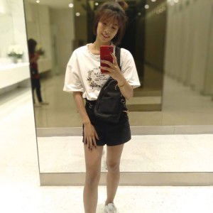 Guntima Songbundid profile icon