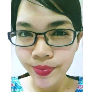 Tenni Aditya Purwandhani profile icon