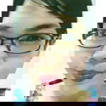 Tenni Aditya Purwandhani profile icon