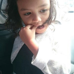 Aini Azura profile icon