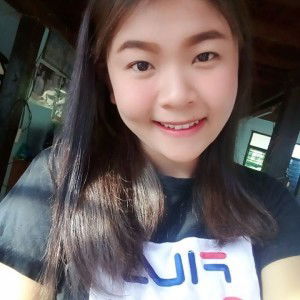 Chamaiporn Sisangchum profile icon