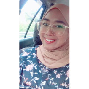 Intan Shuhailaaa profile icon