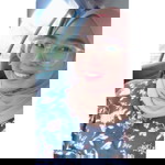 Intan Shuhailaaa profile icon