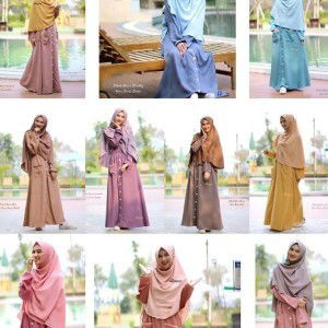 Tresni Tere profile icon