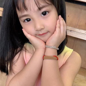 MommyRuby profile icon