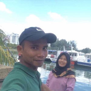 Hasbi 87 profile icon