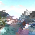 Hasbi 87 profile icon