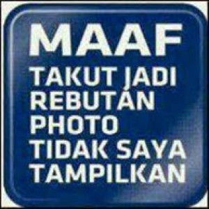 Farrero Huzzle profile icon