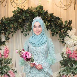 Mariyah profile icon