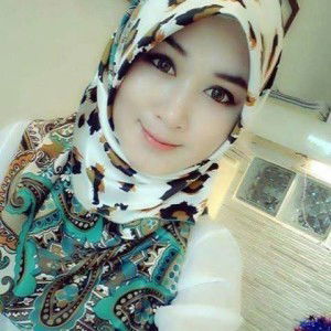 Sisca Kalista Aurora profile icon