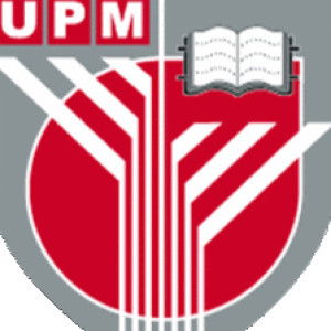 Dila Hamsidin profile icon