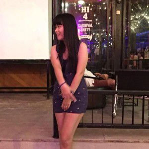 Bongkoch Pramaneesopa profile icon