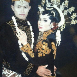 Nuraini Solikah profile icon