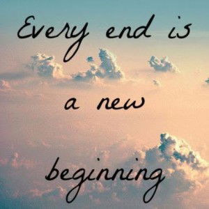 Alma Nadia profile icon