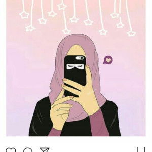 ummik aishwa profile icon