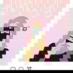 ummik aishwa profile icon