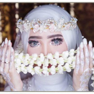 Rosita P S profile icon