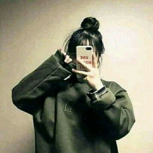 Oliviah Manjah profile icon