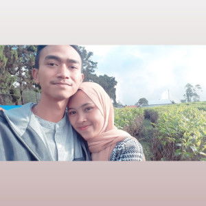 Meri Trisnawati profile icon