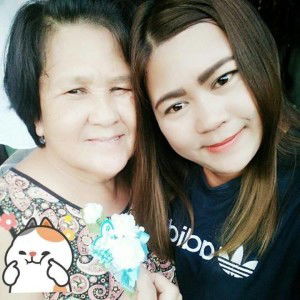 เอาไรไหม จะไปเซเว่น profile icon