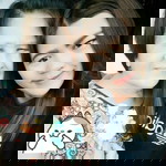 เอาไรไหม จะไปเซเว่น profile icon