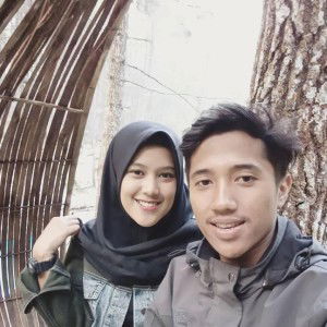 Dinda Ilmayanti profile icon