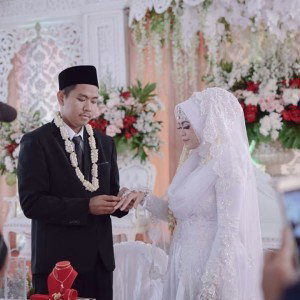Anggun Hayuningtyas profile icon