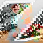 Mielly Onnemixx profile icon