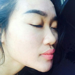 shandra anggraeni profile icon