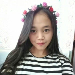 Yenii Syah profile icon