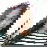 Yenii Syah profile icon